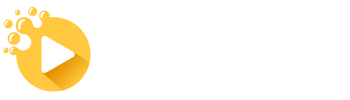 FreeDramas